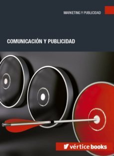 comunicación y publicidad-9788416432844