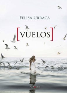 vuelos-felisa urraca lopez-9788416439744
