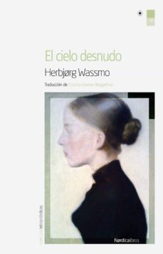 el cielo desnudo (ebook)-9788416440344