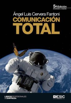 comunicacion total (ebook)-9788416462544