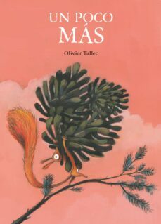 un poco mas (ebook)-9788412452440