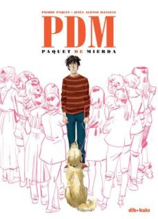 pdm-9788416507344