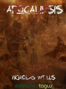 apocalipsis (ebook)-9788416508044