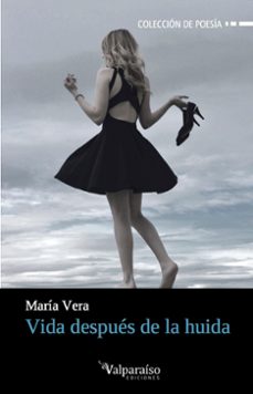 vida despues de la huida-9788416560844