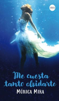 -monica mira-9788416580644