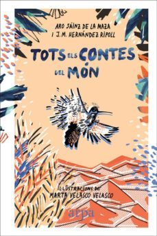 tots els contes del mon-9788416601844