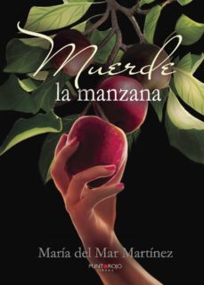 muerde la manzana-9788416611744