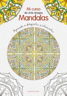 curso de mandalas-9788416641444