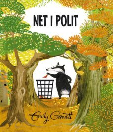 -emily gravett-9788416648344