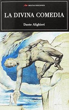 -dante alighieri-9788416775644
