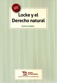 Libros de Norberto Bobbio. Biografía y bibliografía 