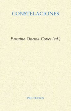 constelaciones-faustino oncina-9788416906444