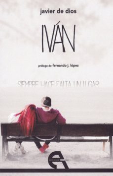 ivan-9788416923144