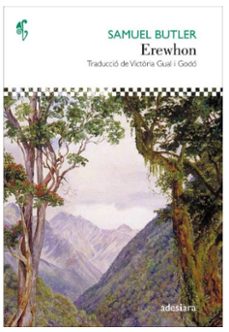 erewhon-9788416948444