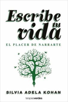 -silvia adela kohan-9788416972944