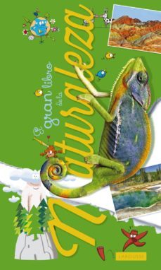 el gran libro de la naturaleza-9788416984244