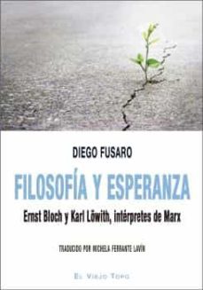 filosofia y esperanza-9788416995844