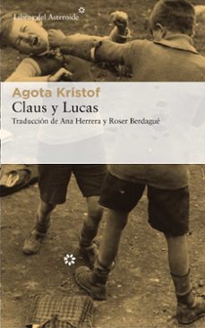 claus y lucas-9788417007744