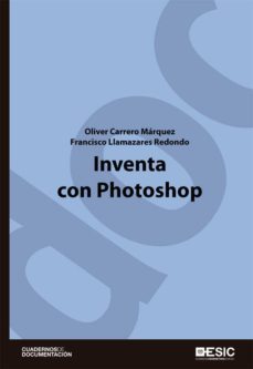inventa con photoshop (ebook)-9788417024444