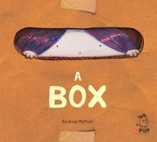 a box-rodrigo mattioli-9788417028244