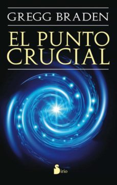el punto crucial (ebook)-9788417030544