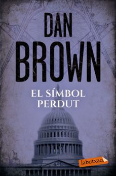 el simbol perdut-9788417031244