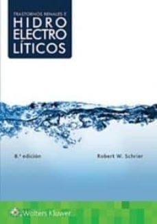 trastornos renales e hidroelectroliticos-9788417033644