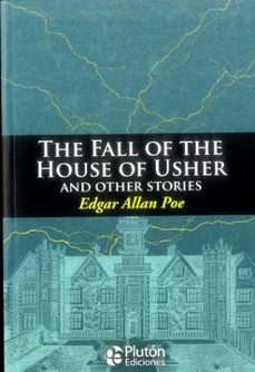 -edgar allan poe-9788417079444