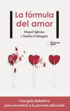 la formula del amor-9788417114244