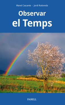 observar el temps-9788417116644