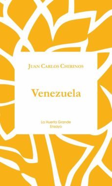 venezuela-9788417118044