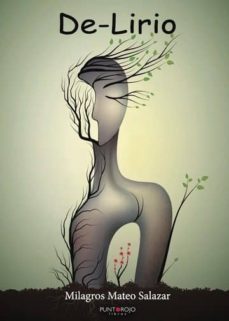 de-lirio (ebook)-milagros mateo salazar-9788417148744