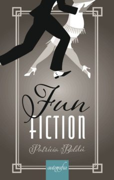 fun fiction-9788417169244
