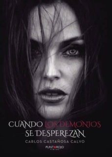 cuando los demonios se desperezan (ebook)-9788417205744
