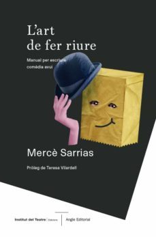 l art de fer riure-9788417214944