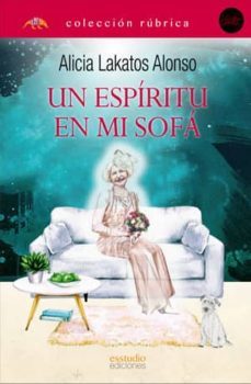 -alicia lakatos alonso-9788417226244