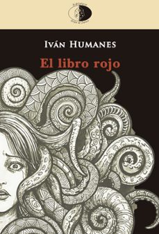 -ivan humanes bespin-9788417231644