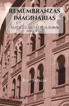 remembranzas imaginarias-9788417286644
