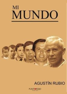 mi mundo (ebook)-9788417295844