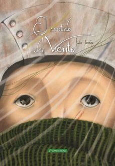 el sentido del viento-ivan torres-9788417303044
