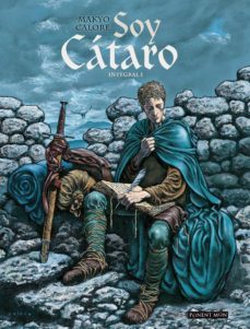 -alessandro calore-claudia chec-9788417318444