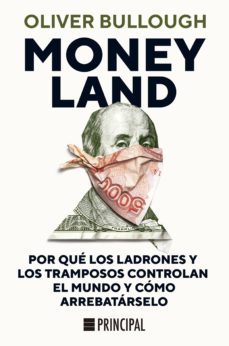 moneyland (ebook)-oliver bullough-9788417333744