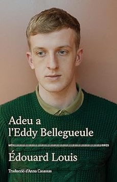 adeu a l eddie bellengueule-9788417353544