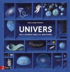 univers-9788417374044