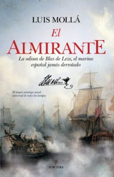 el almirante-9788417418144