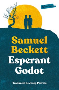 esperant godot-9788417423544