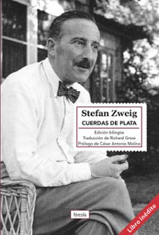-stefan zweig-9788417425944