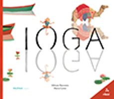 ioga-miriam raventos barange-9788417440244