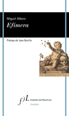 efimera-miguel albero-9788417453244