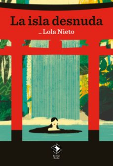 la isla desnuda (ebook)-9788417496944